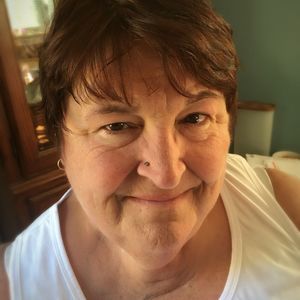 Meet your Posher, Corinne